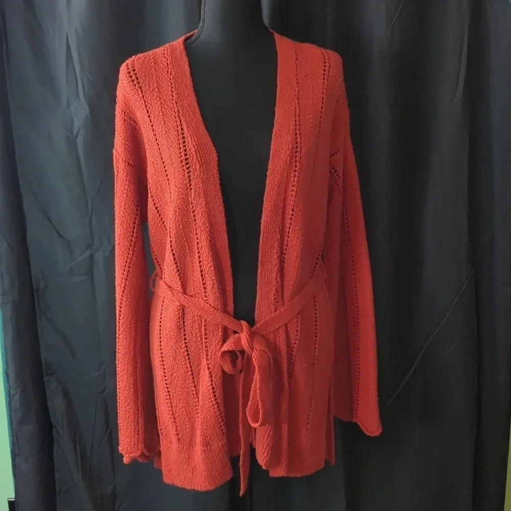 Meadow Rue by Anthropologie. Medium. Excellent‎ Condition.